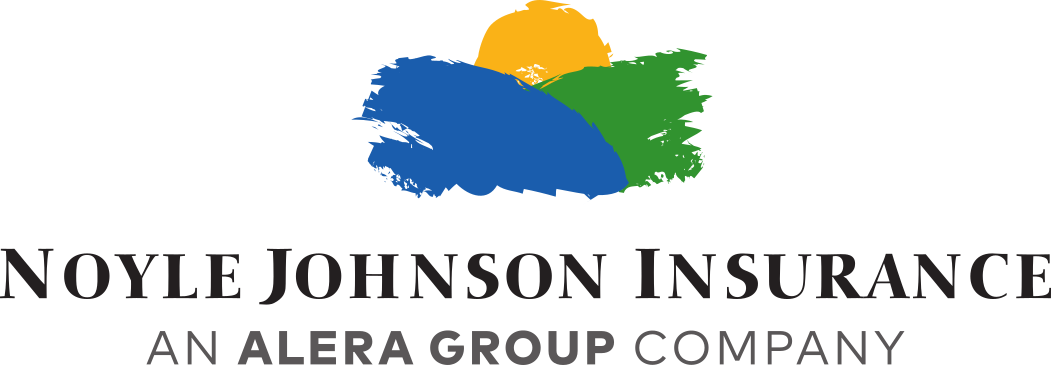 Noyle Johnson Insurance